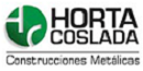 Horta Coslada