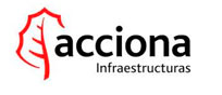 acciona infraestructuras