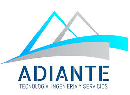 adiante