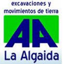 la algaida