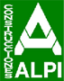 alpi