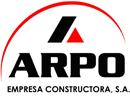 arpo