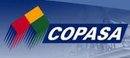 copasa