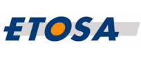 Etosa