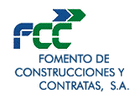 fcc