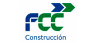 Fcc Construccion