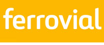 Ferrovial