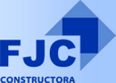 fjc constructura