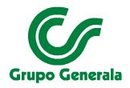 grupo generala