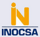 inocsa