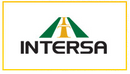 intersa