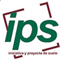 ips