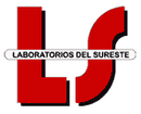 laboratorios del sureste