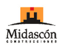 midascon