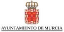 ayuntamiento de murcia