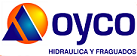 oyco