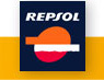 repsol