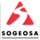 sogeosa