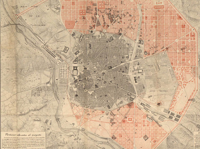 Legislacin Cartogrfica Catastral y de la Propiedad